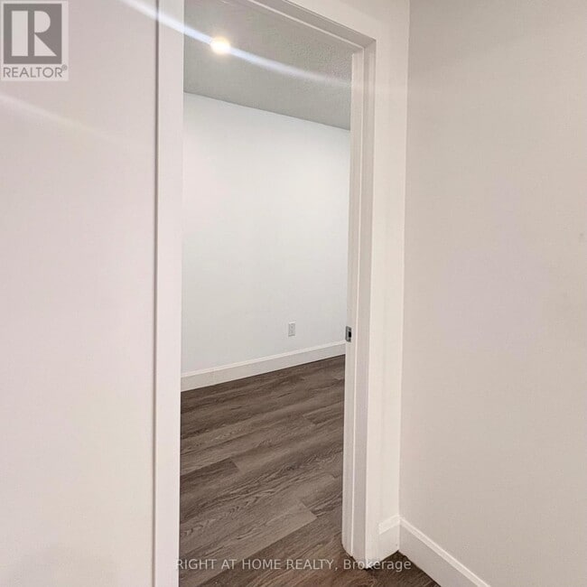 Building Photo - 1432 Golden Meadow Trail