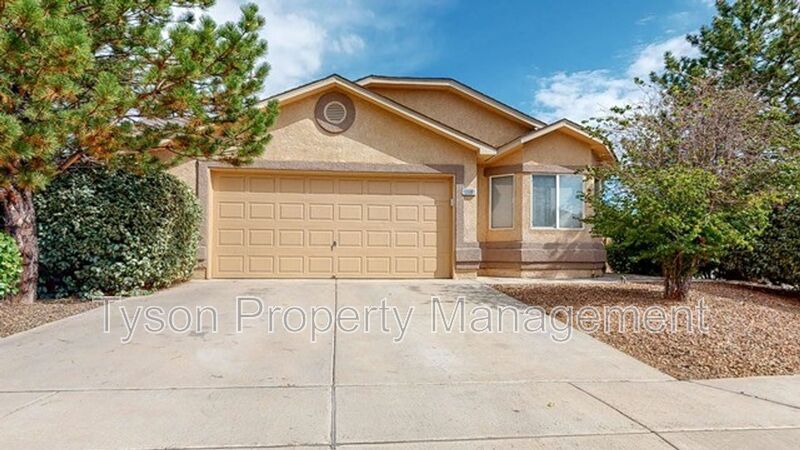 Primary Photo - 10081 Calle Chulita NW