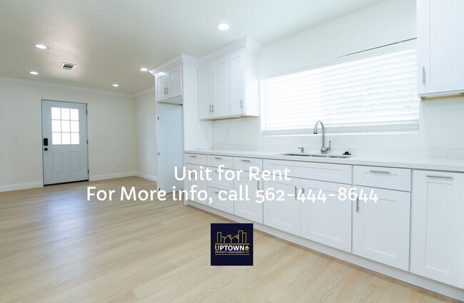 Foto del edificio - House - 2 Bedrooms / 2 Baths / Commerce