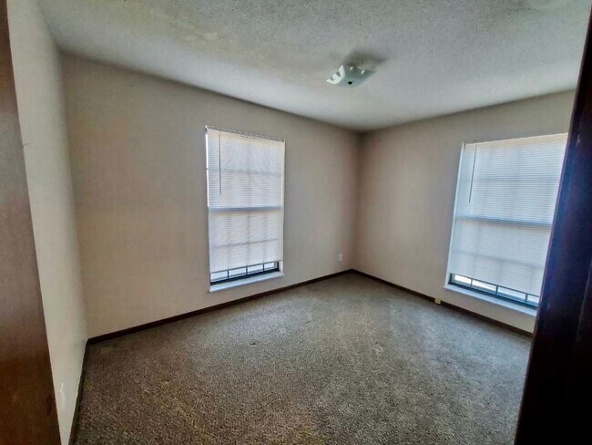 Foto del edificio - 1312 NW 6th Ter