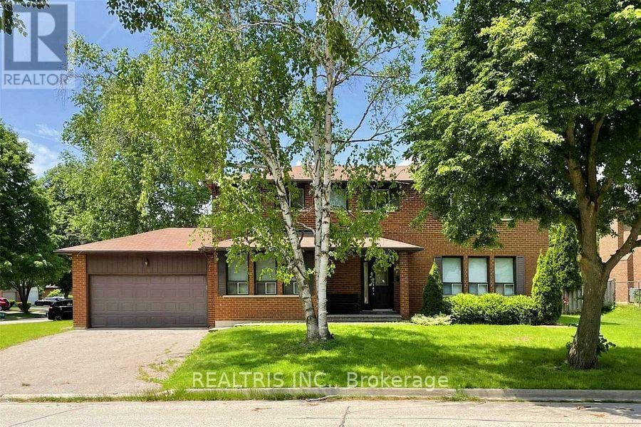 Photo principale - 68 Gretman Crescent