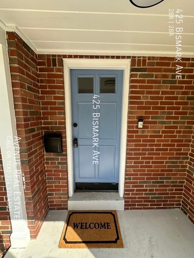 Foto del edificio - Gorgeous Bungalow