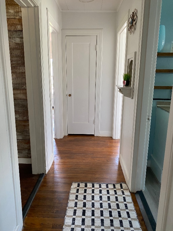 Foto principal - 1006 SW 5th Ave