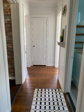 Building Photo - 1006 SW 5th Ave