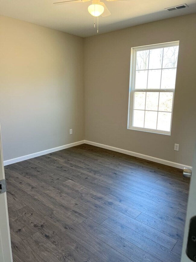 Building Photo - Newer Home for Rent in Labadie, MO