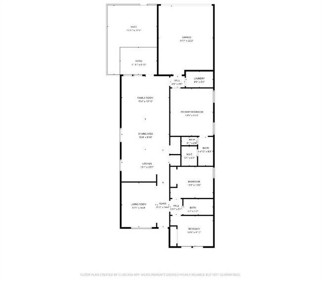 Foto del edificio - 2340 Pecan Island Dr