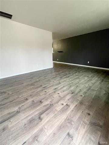 Building Photo - 712 Juniper Dr