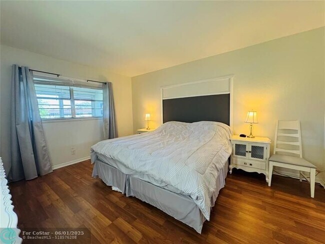 Foto del edificio - 5131 W Oakland Park Blvd