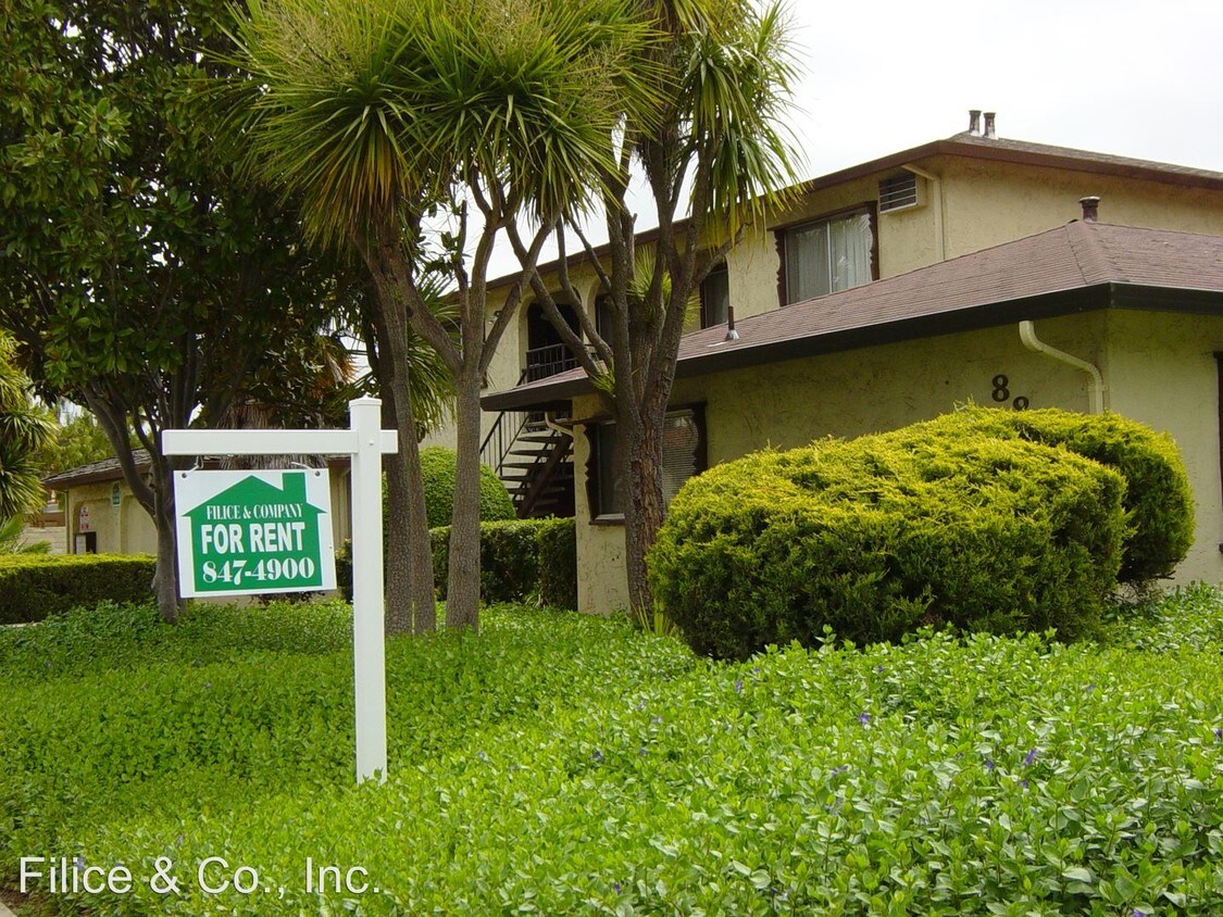 88 W 9th St, Gilroy, CA 95020 Room for Rent in Gilroy, CA