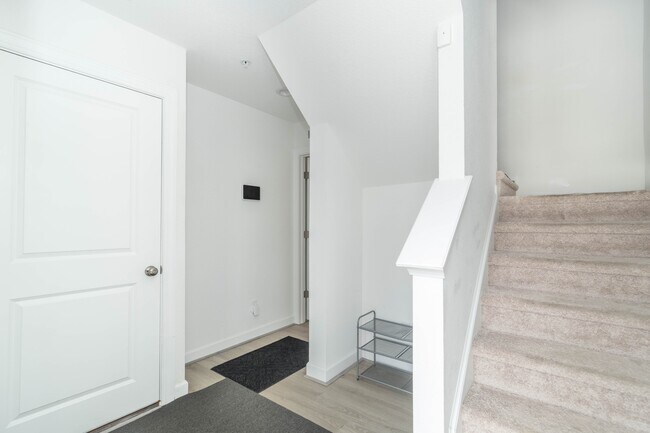 Photo - 4309 Pinter Ln Townhome