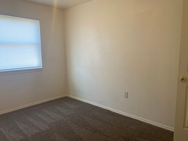 Foto del edificio - Riviera West