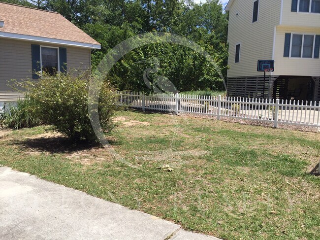 Foto del edificio - 103 Saber Ct