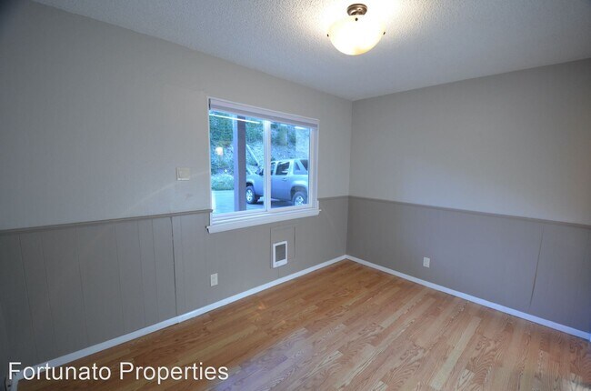 Foto del edificio - 1 br, 1.5 bath House - 17 Quandary Condos ...