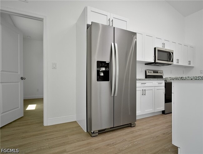 Building Photo - 5021 Myrtlewood Rd