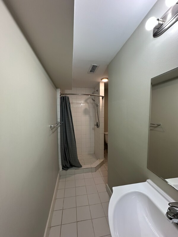 Building Photo - 3988 Centennial Trail NW