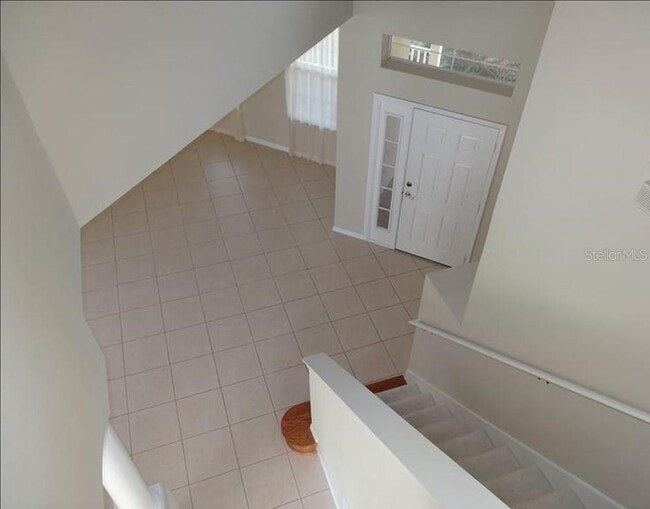 Building Photo - 13406 Budworth Cir