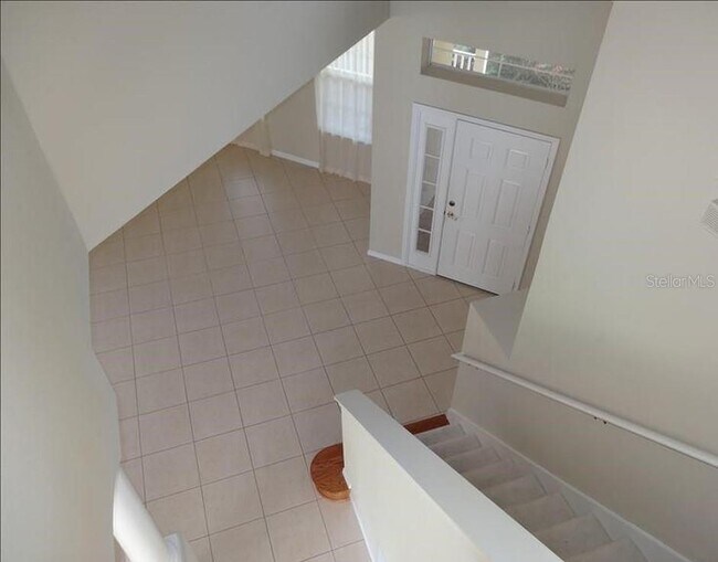 Foto del edificio - 13406 Budworth Cir