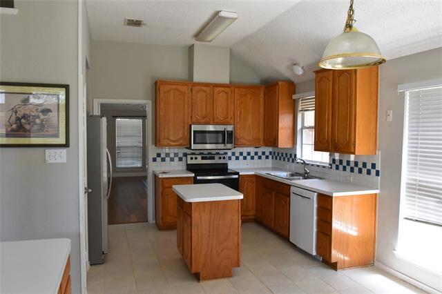 Foto del edificio - 11613 Charlotte Ln