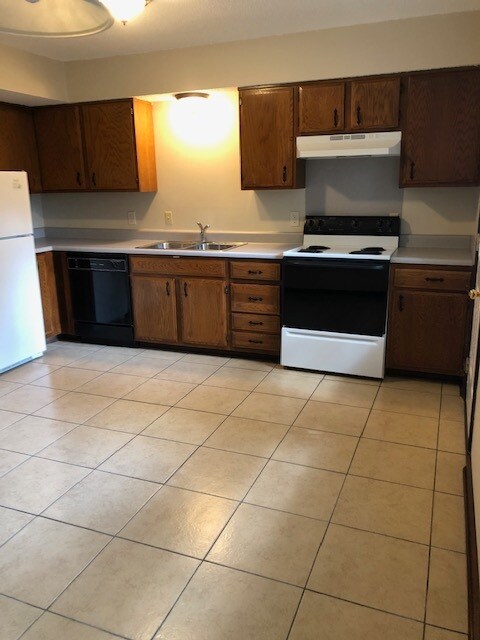 Foto del edificio - 1242 Park Dr