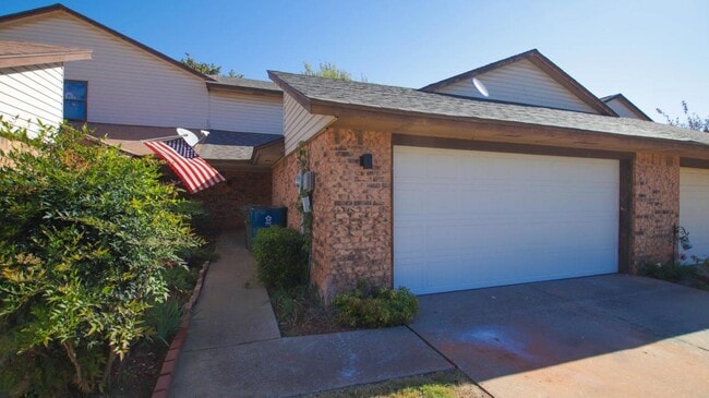 Foto del edificio - 3804 Summer Cloud Dr