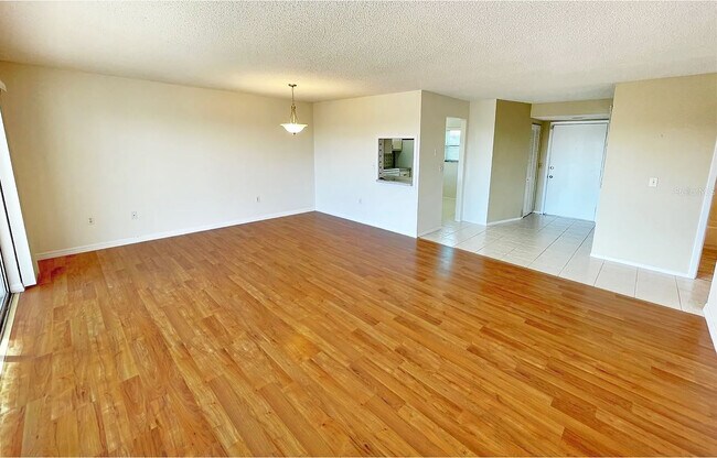 Building Photo - 3860 Ironwood Ln