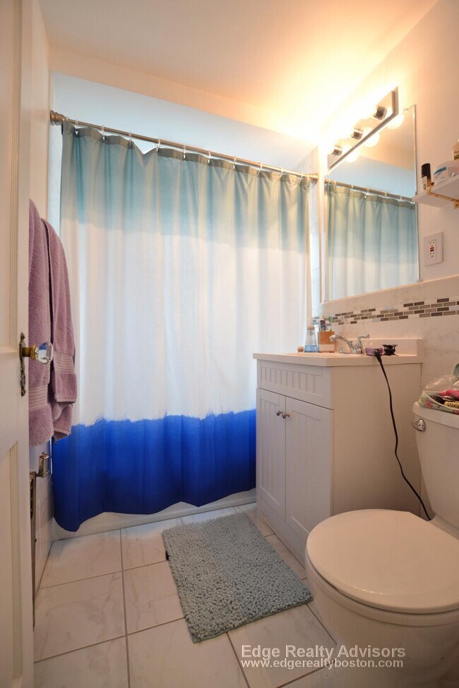 Foto del edificio - 147 Jordan Rd