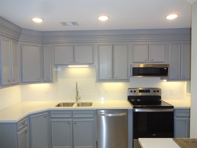 Foto del edificio - 3923 Cosby St