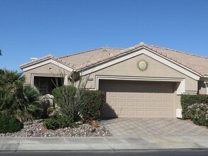 Building Photo - 80208 Royal Birkdale Dr