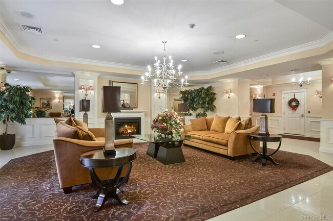 Foto del edificio - 410 Westchester Ave