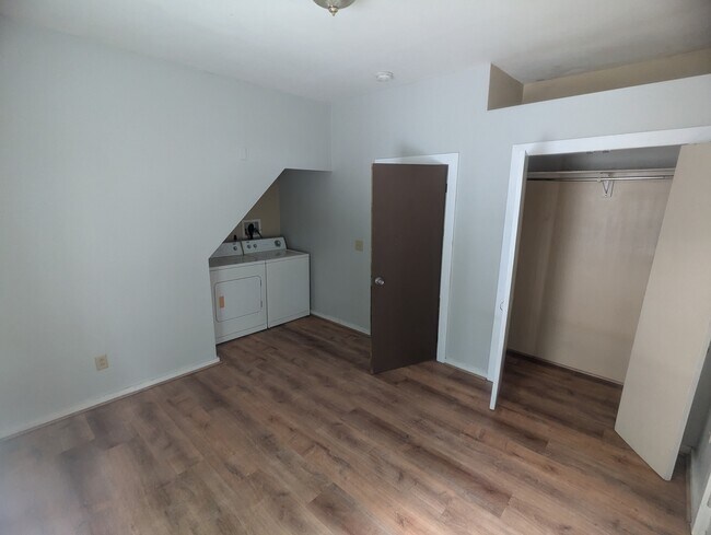 Foto del edificio - 210 Beech St