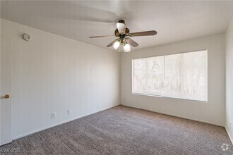 Building Photo - 3061 Key Largo Dr