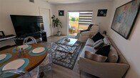 Foto principal - 14961 SW 82nd Ln