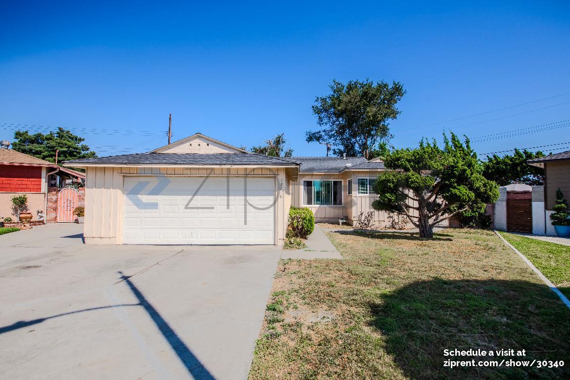 Primary Photo - 12716 Benfield Ave