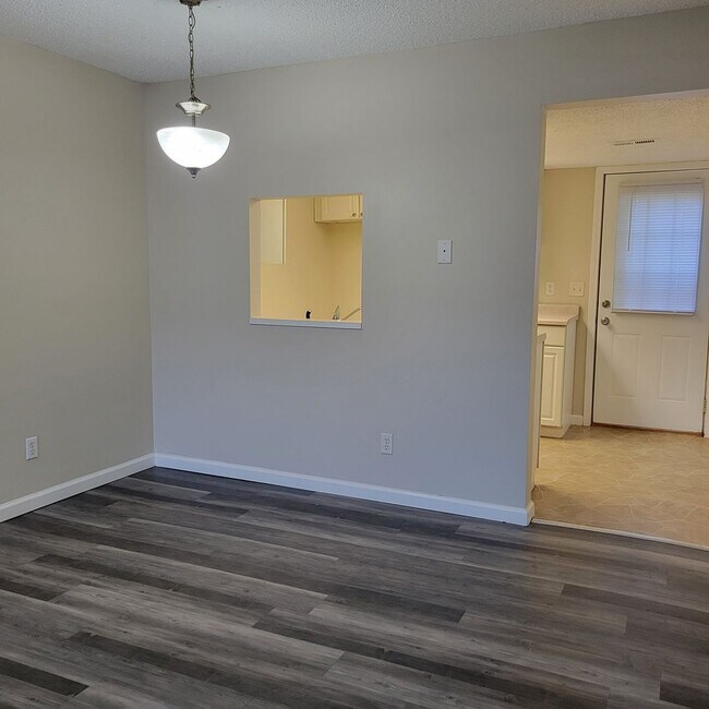 Foto del edificio - 3405 Gaines Mill Rd