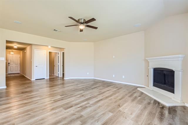 Foto del edificio - 3628 Swallow Dr