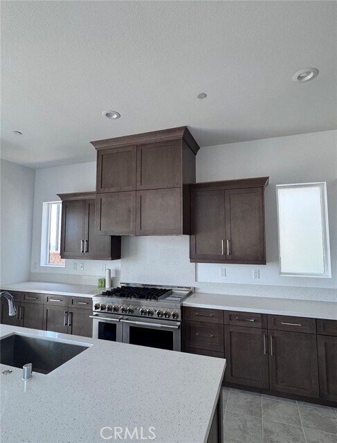 Foto del edificio - 20562 Overlook Ct