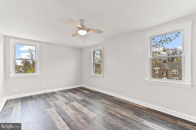 Foto del edificio - 2203 Steel Rd