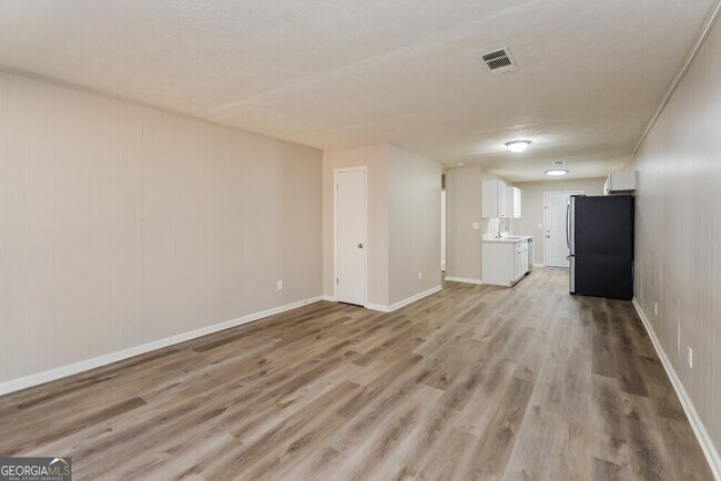 Foto del edificio - 9045 Spillers Dr SW