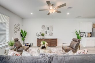 Building Photo - 10409 Lancaster Frst Ln