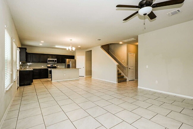Building Photo - 9201 Sawyer Fay Ln