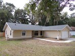 Foto principal - 6122 E Plum St