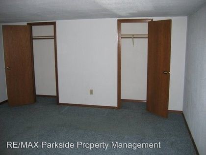 Fotografía del edificio - 1517 Lilly Rd NE