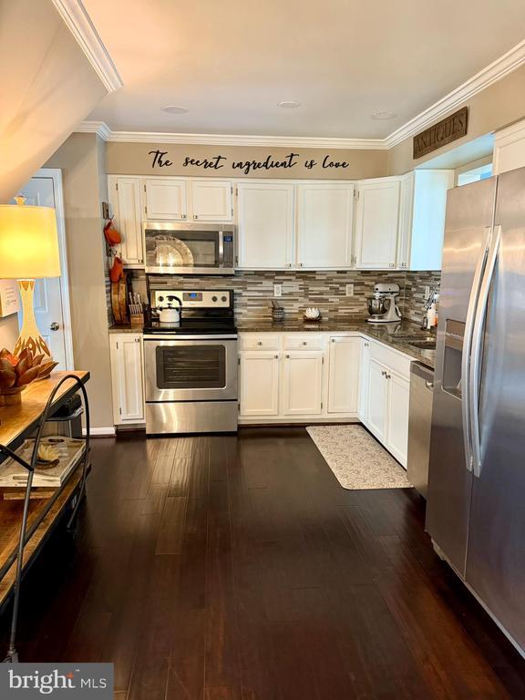 Foto del edificio - 2333 Rolling Meadows St