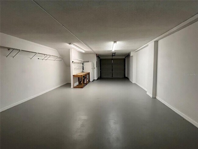 Building Photo - 751 Pinellas Bayway S