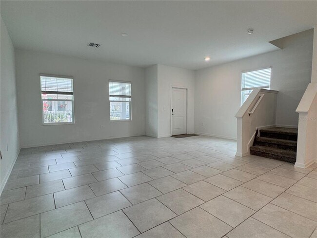 Foto del edificio - 6473 Pine Warbler Wy