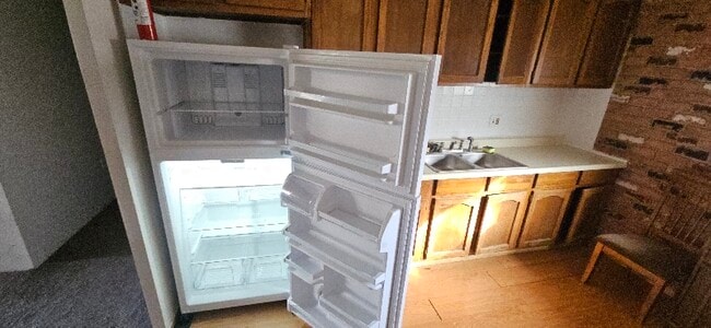 Building Photo - 72 Brothers Ln