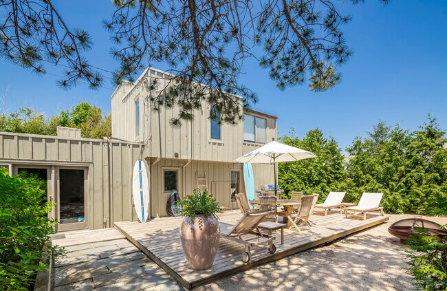 Foto del edificio - 53 Clinton Academy Ln