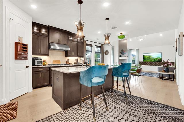 Foto del edificio - 3201 Casablanca St