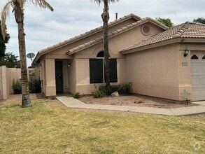 Building Photo - 5726 E Harmony Ave