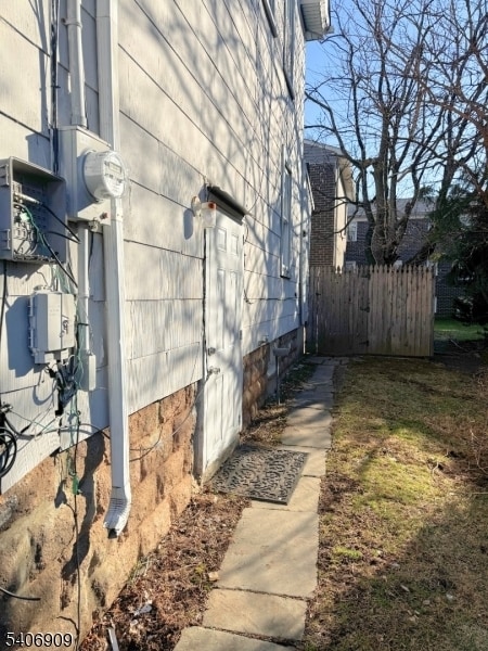 Building Photo - 1759 Whittier St